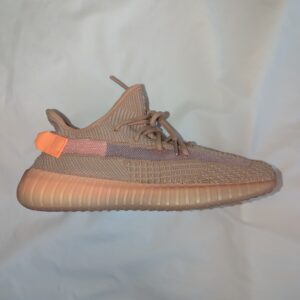 Adidas Yeezy Boost 350 V2 Clay Men's 9